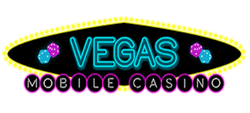 Vegas Mobile Casino
